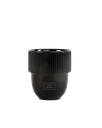 Sagaform Cup