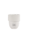 Sagaform Cup