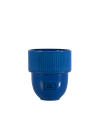 Sagaform Cup