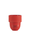 Sagaform Cup