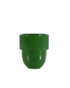 Sagaform Cup