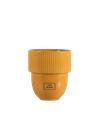 Sagaform Cup