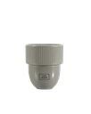 Sagaform Cup