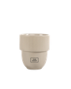 Sagaform Cup