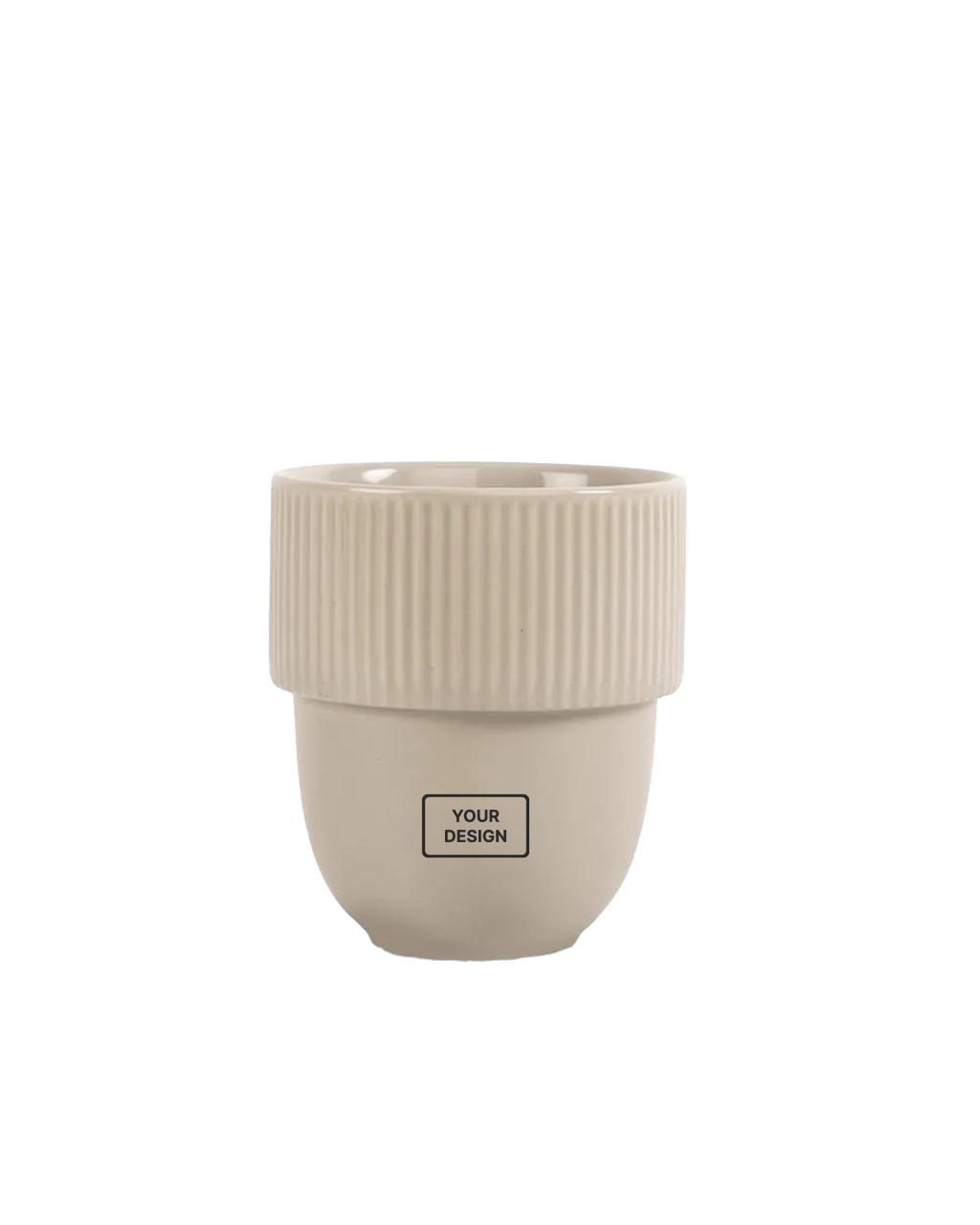 Sagaform Cup