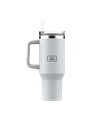 Insulated Tumbler