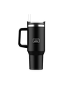 Insulated Tumbler