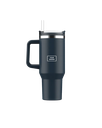 Insulated Tumbler