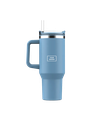Insulated Tumbler