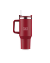 Insulated Tumbler