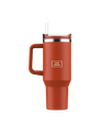 Insulated Tumbler