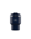 Compact Small Tumbler
