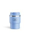 Compact Small Tumbler