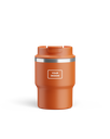 Compact Small Tumbler