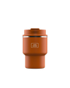 Compact Small Tumbler