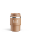Compact Small Tumbler