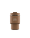 Compact Small Tumbler