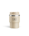 Compact Small Tumbler