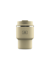 Compact Small Tumbler