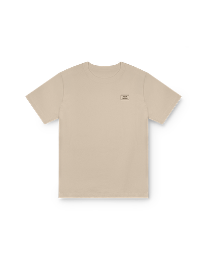 Desert