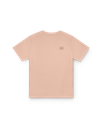 Relaxed T-Shirt