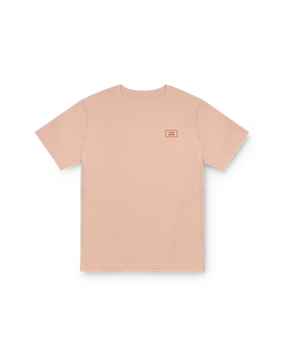 Peach Nectar