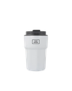 Edgy Tumbler 