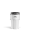 Edgy Tumbler