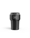 Edgy Tumbler