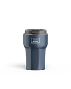 Edgy Tumbler