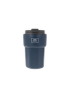 Edgy Tumbler 