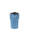Edgy Tumbler 