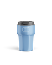 Edgy Tumbler