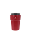 Edgy Tumbler 