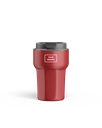 Edgy Tumbler