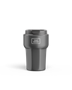 Edgy Tumbler