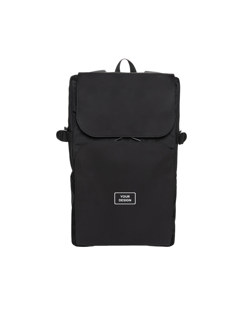 Premium Weekend Backpack