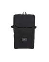 Premium Weekend Backpack