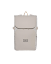 Premium Weekend Backpack