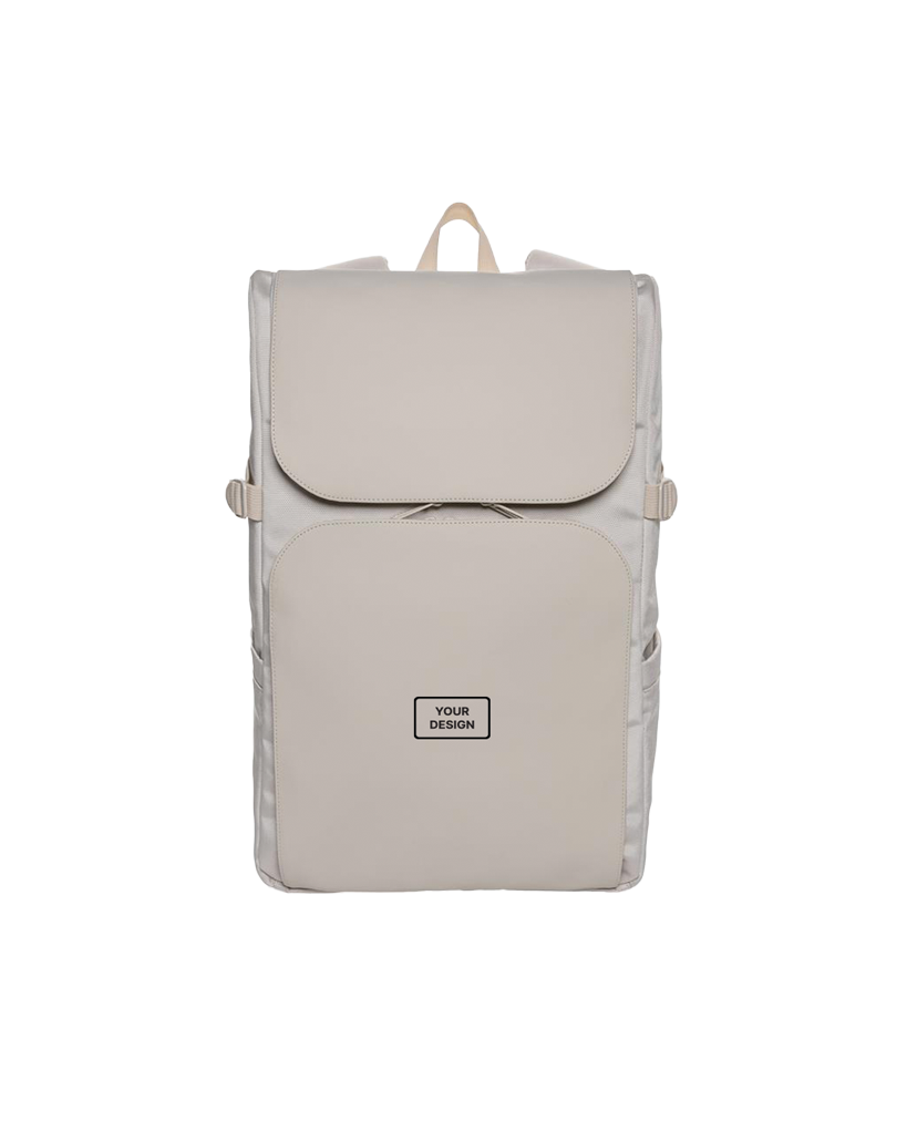 Premium Weekend Backpack