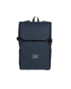 Premium Weekend Backpack