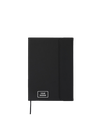Smooth Notebook