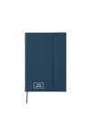 Smooth Notebook