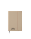Smooth Notebook