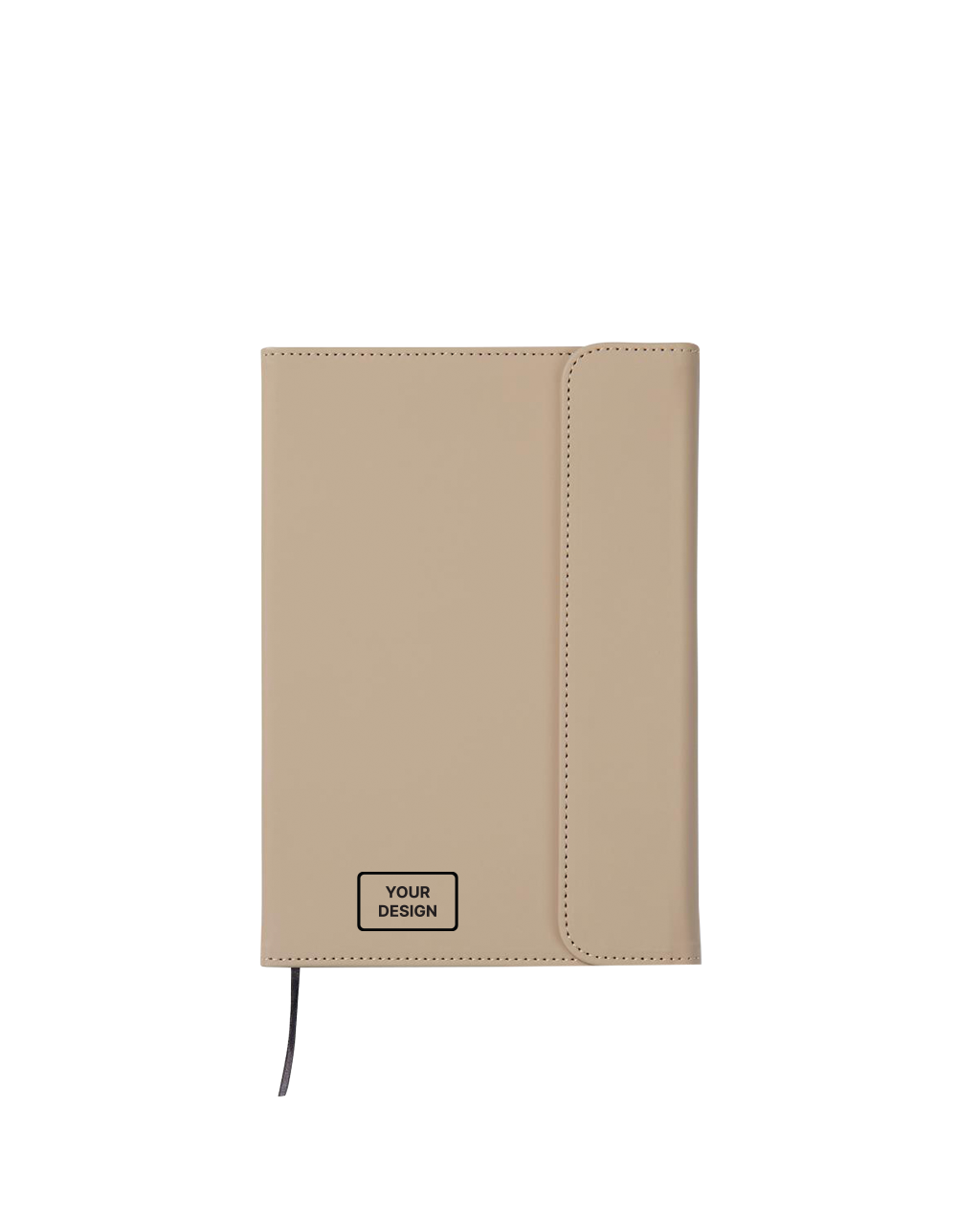 Smooth Notebook