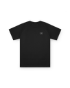 Sport T-Shirt