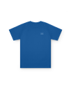 Sport T-Shirt