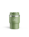 Compact Small Tumbler