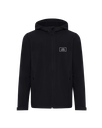 Softshelljacke