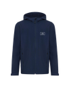 Softshell Jacket